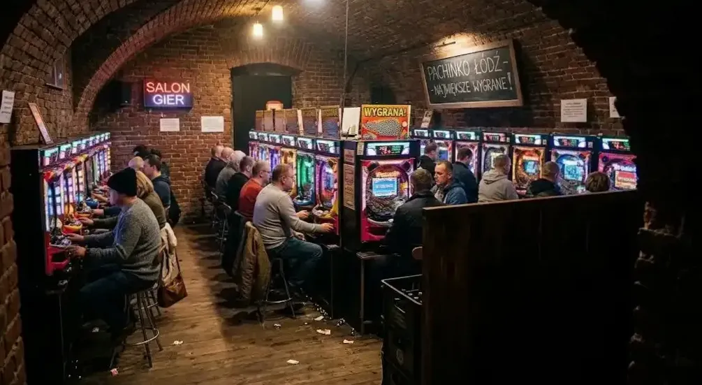 Ręcznie pakowane karty podarunkowe