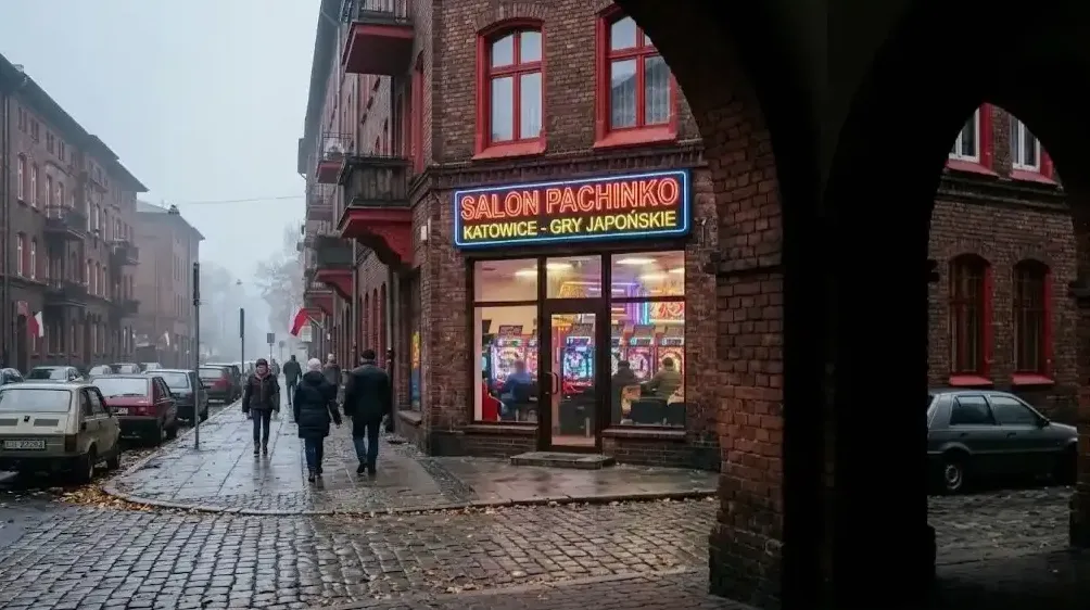Pakiet turystyczny