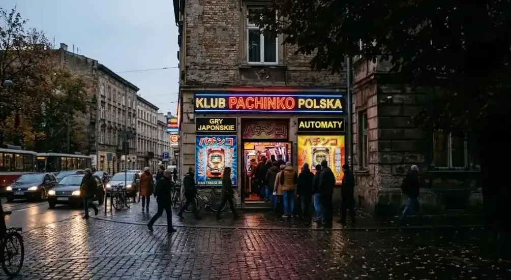 Kulki i nagrody — jak działa system