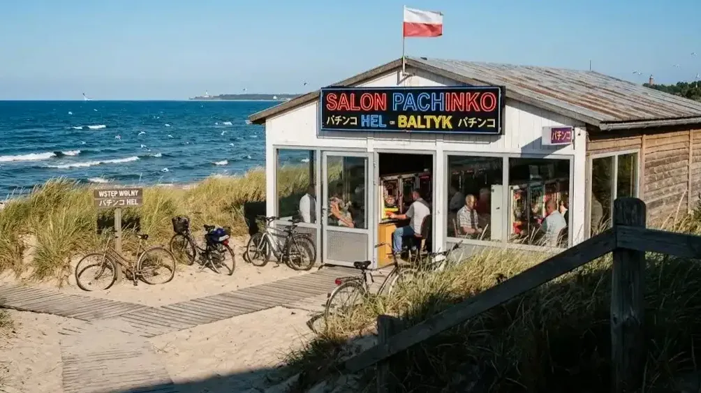 Liga turniejowa klubu — galeria 2