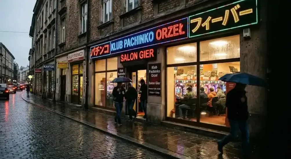 Liga turniejowa klubu — galeria 3